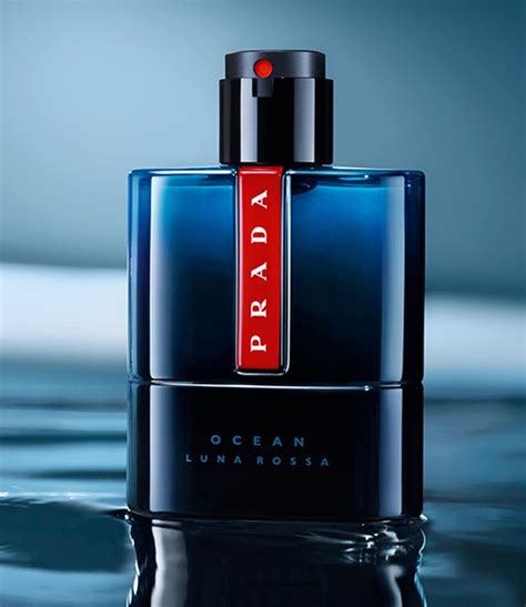 giampiero pesce prada|Luna Rossa Ocean Prada cologne .